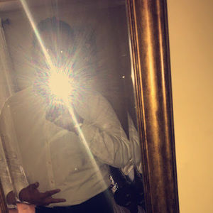 Meet your Posher, Ricardo